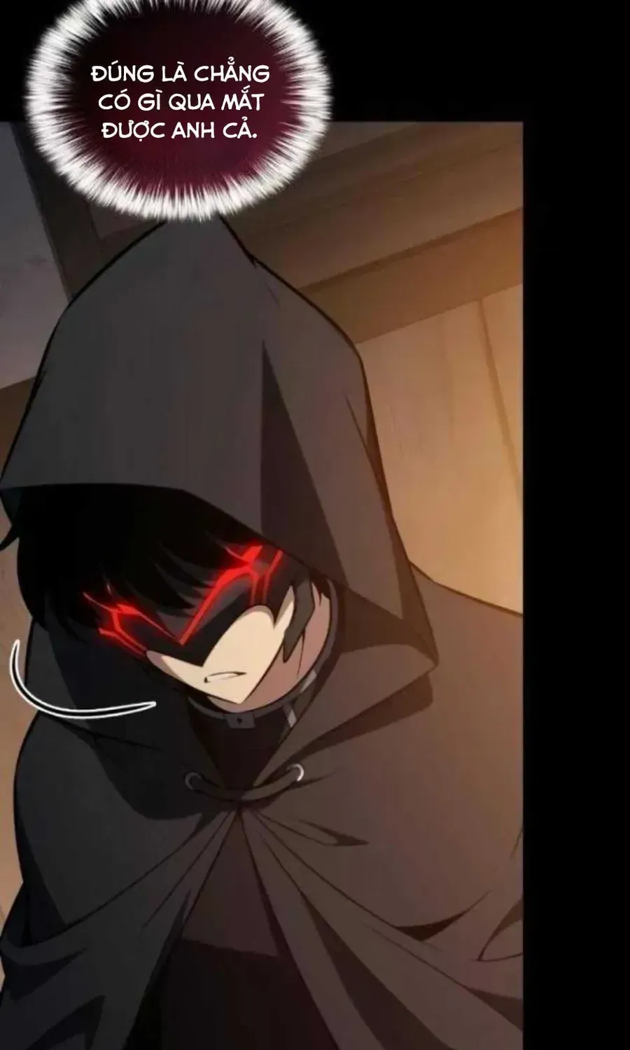 Cậu Út Nhà Công Tước Là Sát Thủ Hồi Quy Chapter 119 - 135