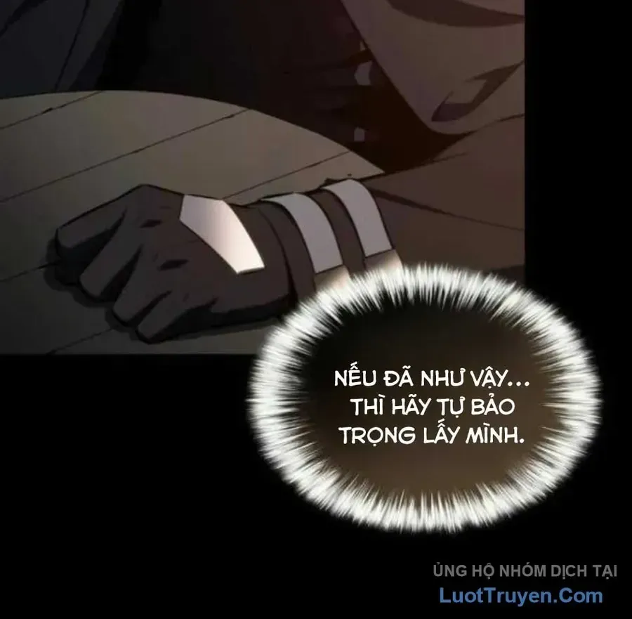 Cậu Út Nhà Công Tước Là Sát Thủ Hồi Quy Chapter 119 - 136