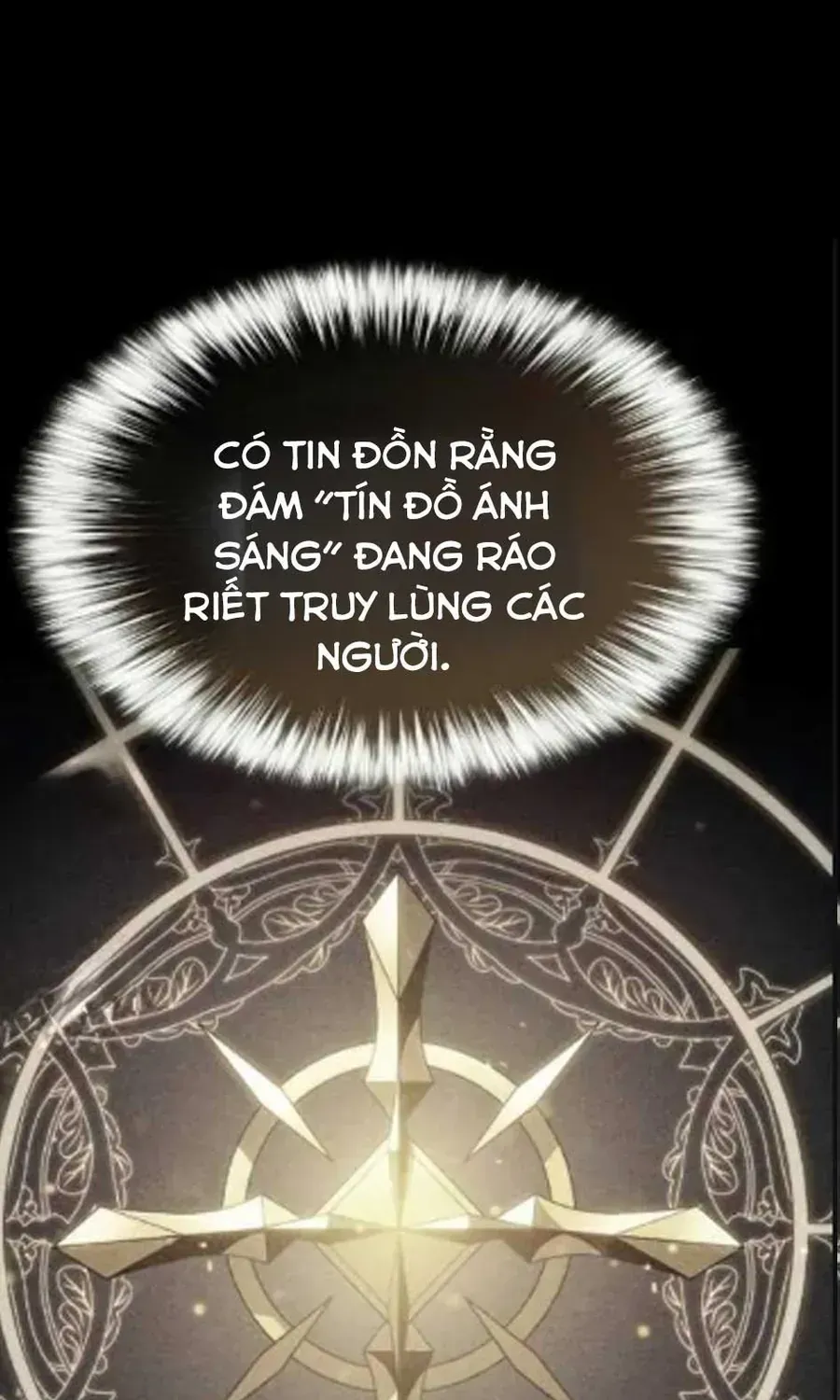 Cậu Út Nhà Công Tước Là Sát Thủ Hồi Quy Chapter 119 - 137