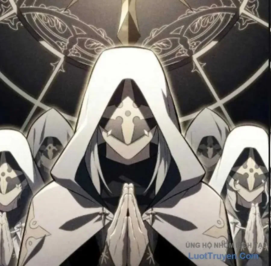 Cậu Út Nhà Công Tước Là Sát Thủ Hồi Quy Chapter 119 - 138