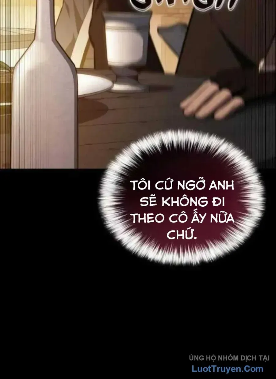 Cậu Út Nhà Công Tước Là Sát Thủ Hồi Quy Chapter 119 - 141