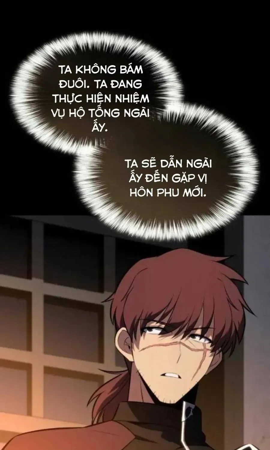 Cậu Út Nhà Công Tước Là Sát Thủ Hồi Quy Chapter 119 - 142