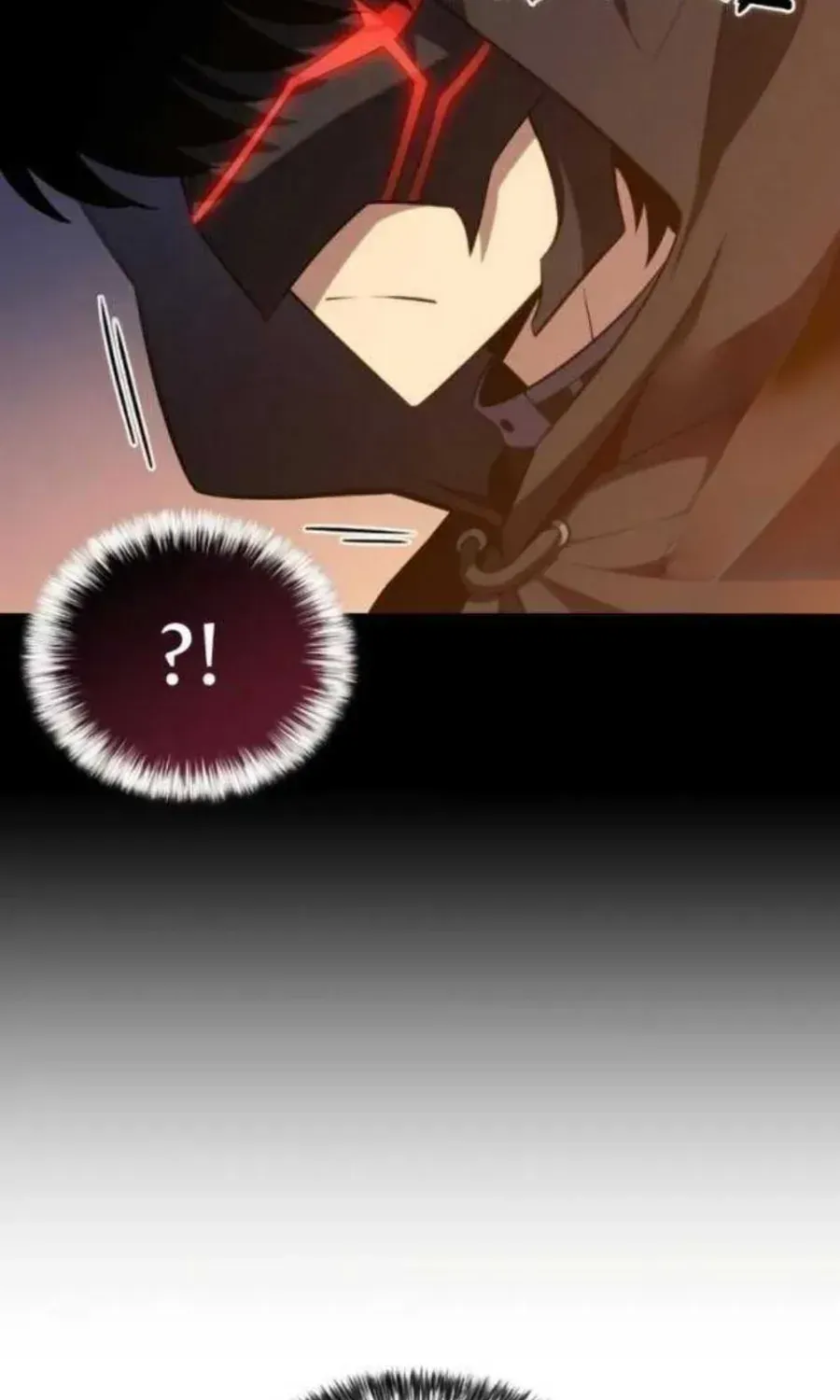 Cậu Út Nhà Công Tước Là Sát Thủ Hồi Quy Chapter 119 - 144