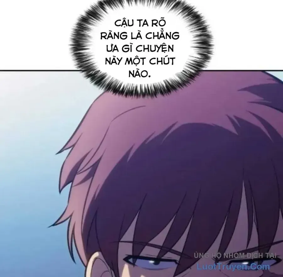 Cậu Út Nhà Công Tước Là Sát Thủ Hồi Quy Chapter 119 - 145