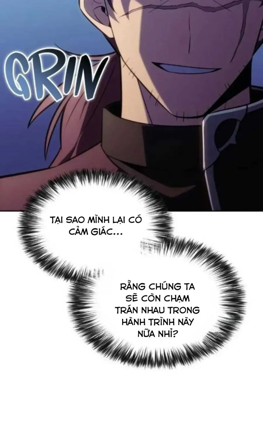 Cậu Út Nhà Công Tước Là Sát Thủ Hồi Quy Chapter 119 - 146