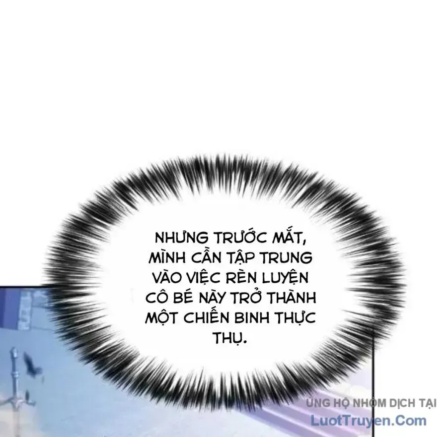 Cậu Út Nhà Công Tước Là Sát Thủ Hồi Quy Chapter 119 - 147