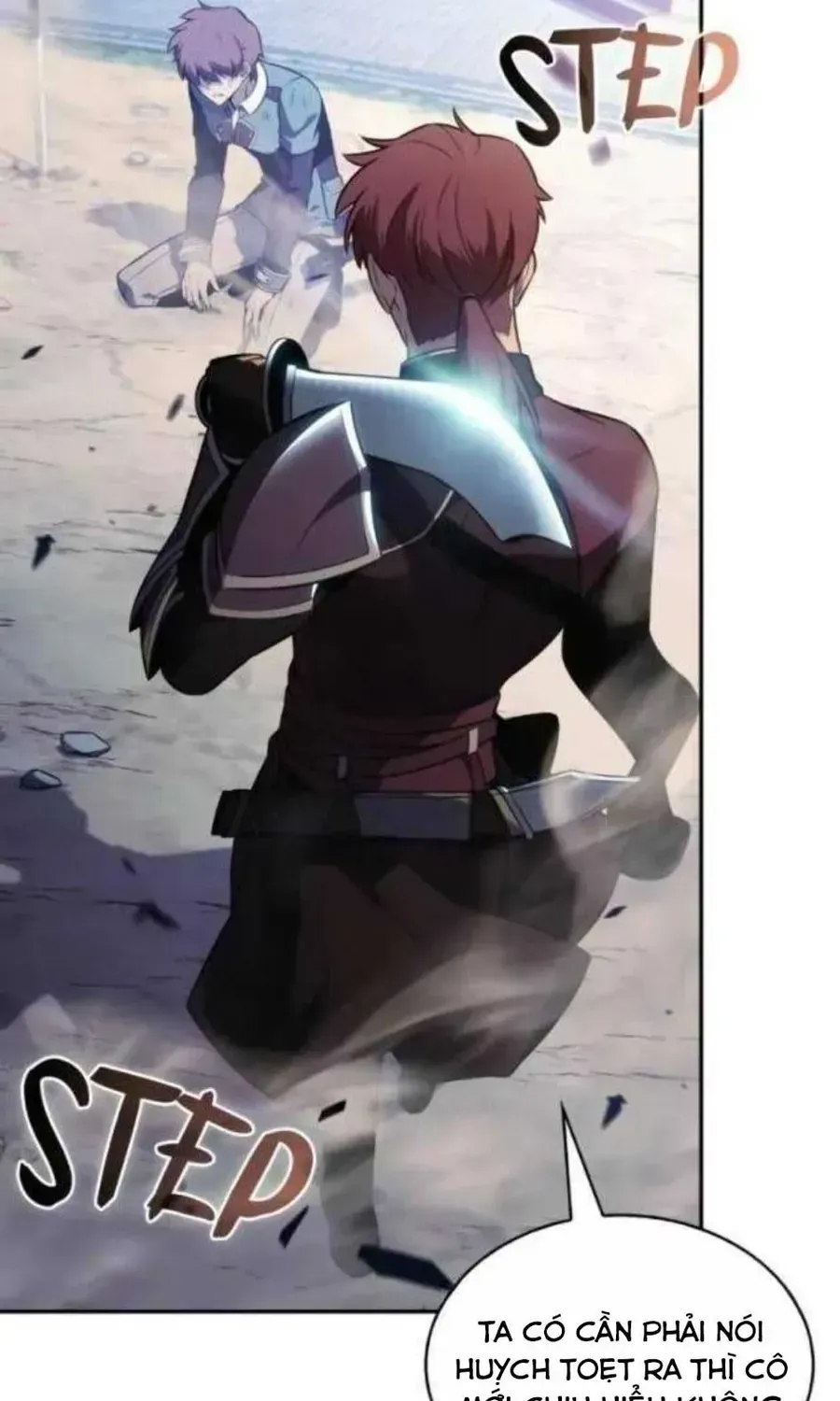 Cậu Út Nhà Công Tước Là Sát Thủ Hồi Quy Chapter 119 - 148