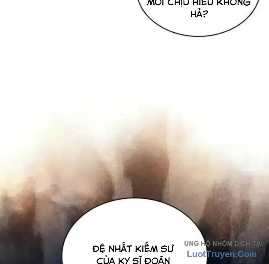 Cậu Út Nhà Công Tước Là Sát Thủ Hồi Quy Chapter 119 - 149