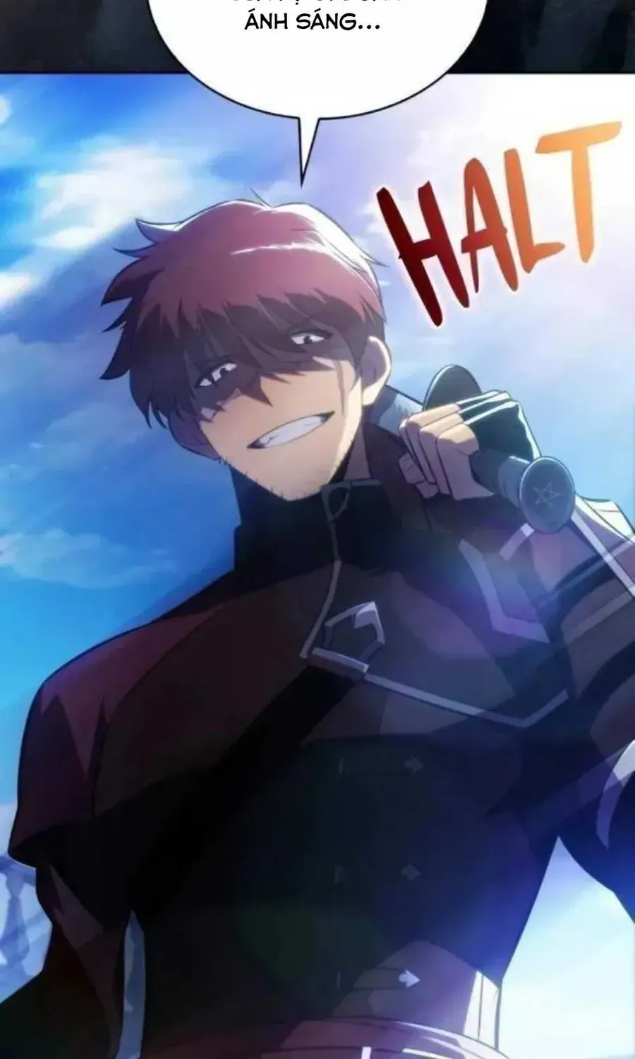 Cậu Út Nhà Công Tước Là Sát Thủ Hồi Quy Chapter 119 - 150