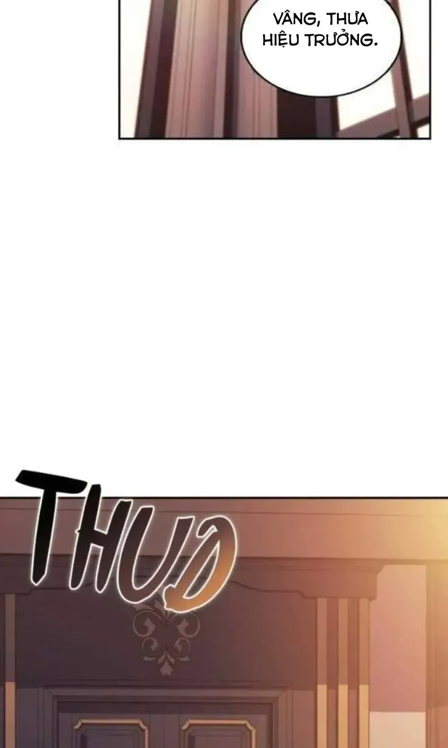 Cậu Út Nhà Công Tước Là Sát Thủ Hồi Quy Chapter 119 - 16