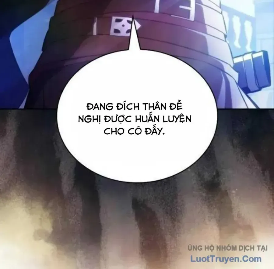 Cậu Út Nhà Công Tước Là Sát Thủ Hồi Quy Chapter 119 - 151