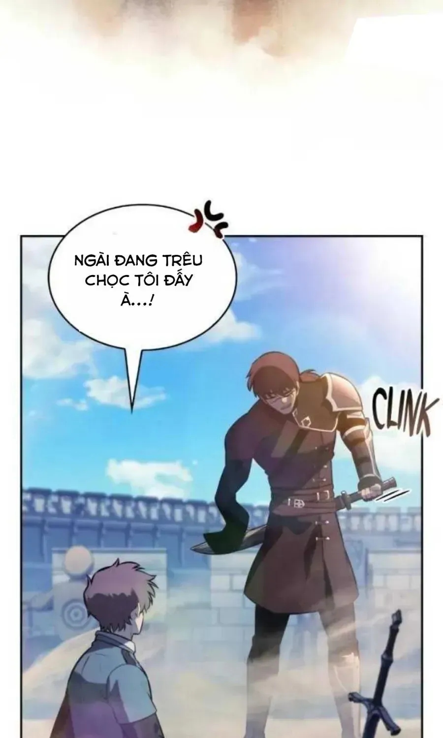 Cậu Út Nhà Công Tước Là Sát Thủ Hồi Quy Chapter 119 - 152