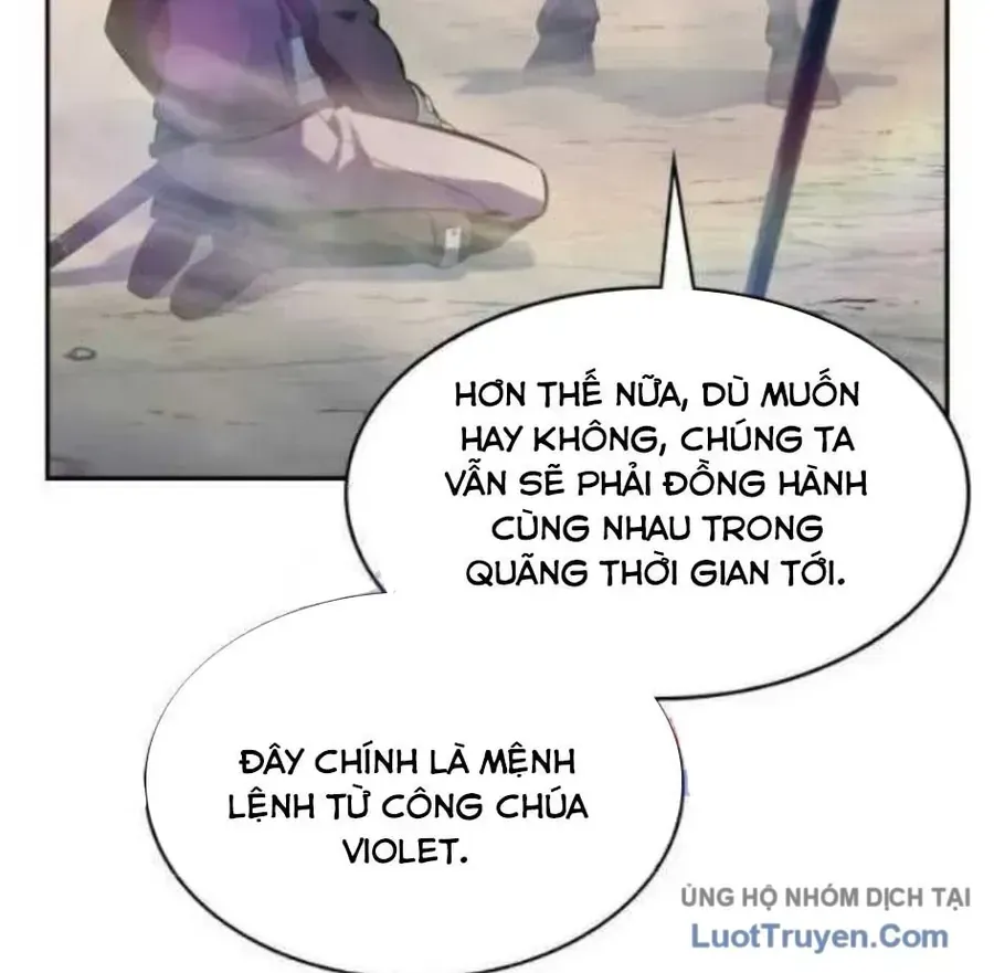 Cậu Út Nhà Công Tước Là Sát Thủ Hồi Quy Chapter 119 - 153