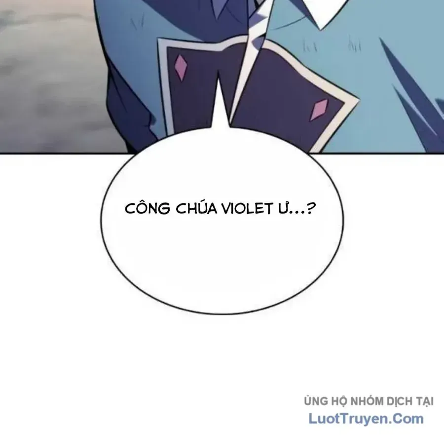 Cậu Út Nhà Công Tước Là Sát Thủ Hồi Quy Chapter 119 - 155