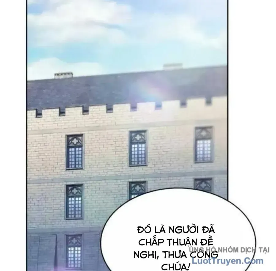 Cậu Út Nhà Công Tước Là Sát Thủ Hồi Quy Chapter 119 - 157