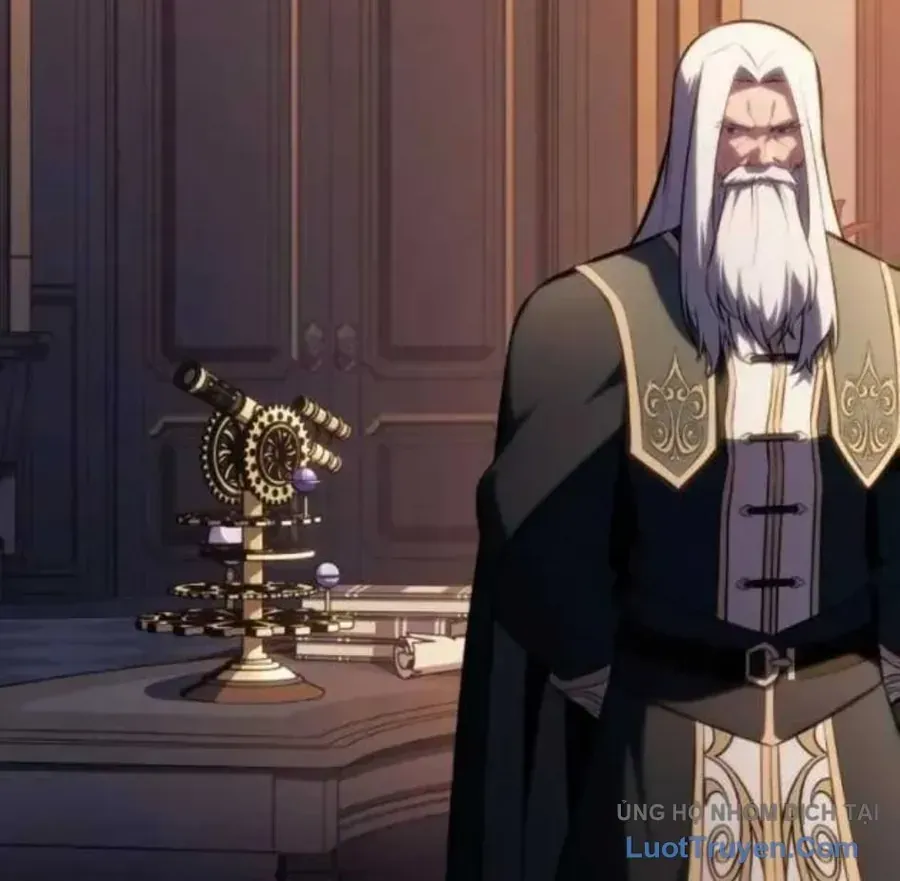 Cậu Út Nhà Công Tước Là Sát Thủ Hồi Quy Chapter 119 - 17