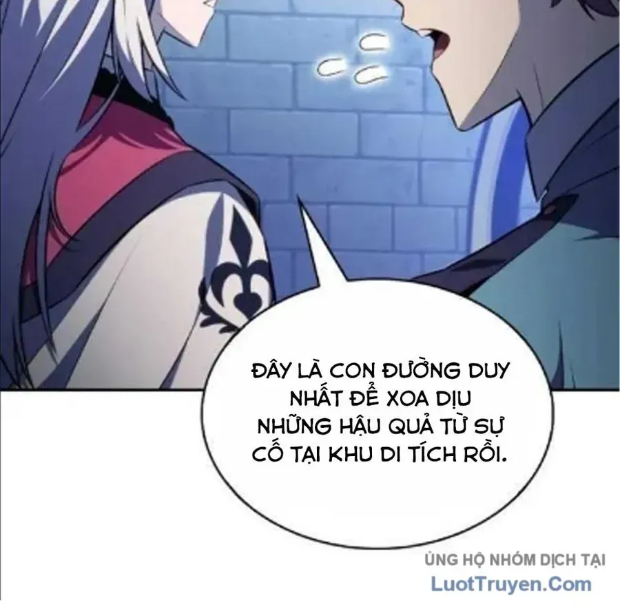 Cậu Út Nhà Công Tước Là Sát Thủ Hồi Quy Chapter 119 - 161