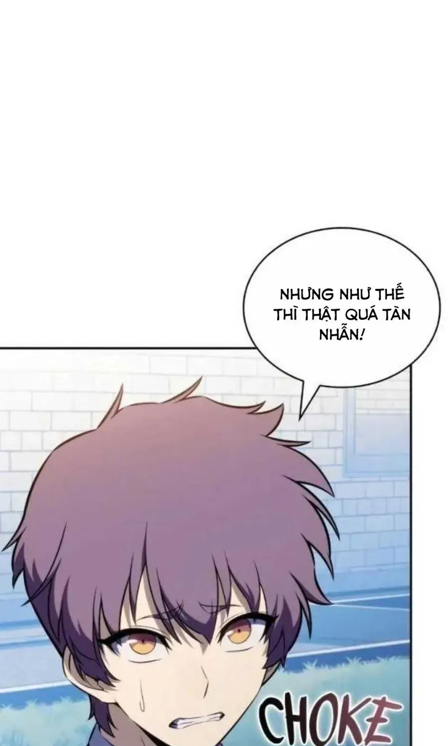 Cậu Út Nhà Công Tước Là Sát Thủ Hồi Quy Chapter 119 - 162