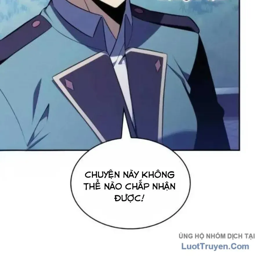 Cậu Út Nhà Công Tước Là Sát Thủ Hồi Quy Chapter 119 - 163