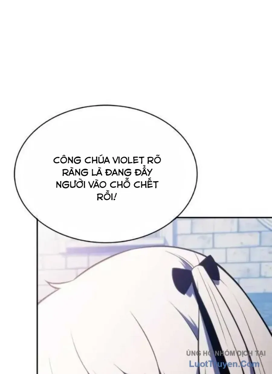 Cậu Út Nhà Công Tước Là Sát Thủ Hồi Quy Chapter 119 - 164