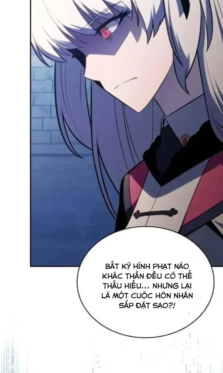 Cậu Út Nhà Công Tước Là Sát Thủ Hồi Quy Chapter 119 - 165