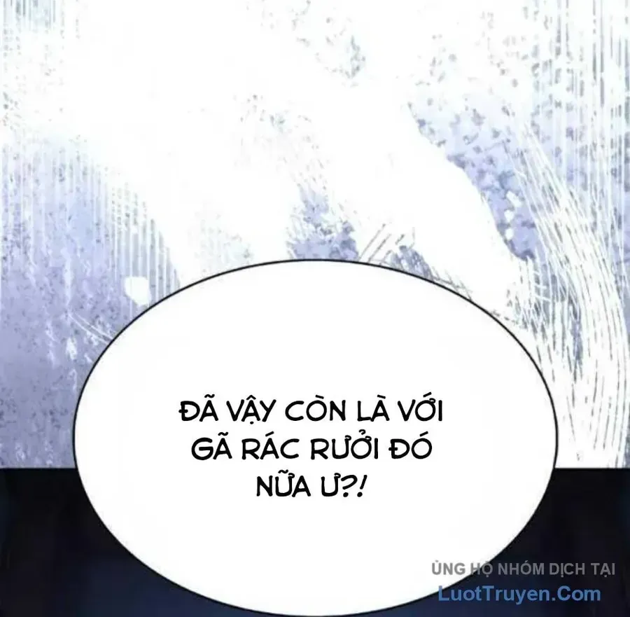 Cậu Út Nhà Công Tước Là Sát Thủ Hồi Quy Chapter 119 - 166