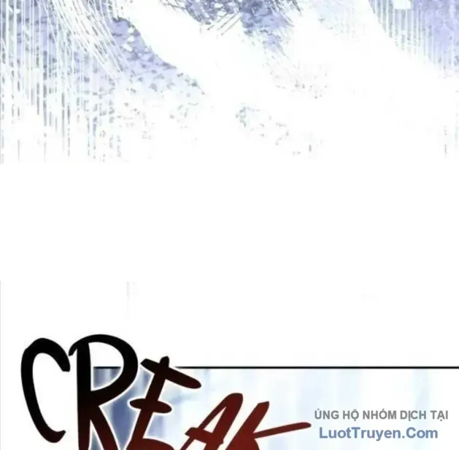 Cậu Út Nhà Công Tước Là Sát Thủ Hồi Quy Chapter 119 - 168