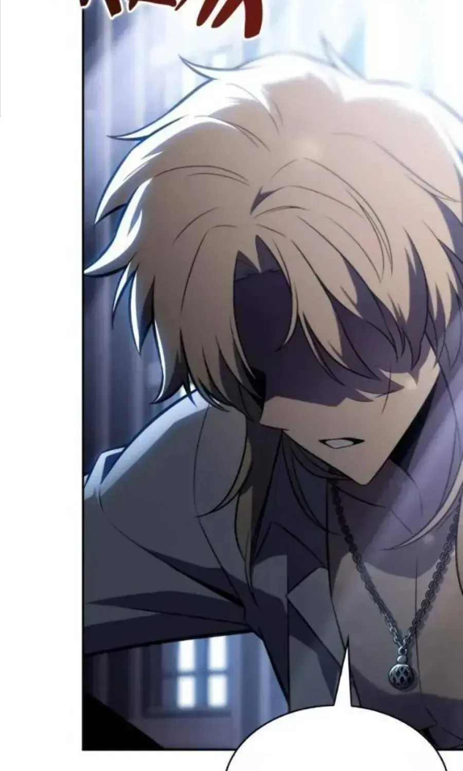 Cậu Út Nhà Công Tước Là Sát Thủ Hồi Quy Chapter 119 - 169