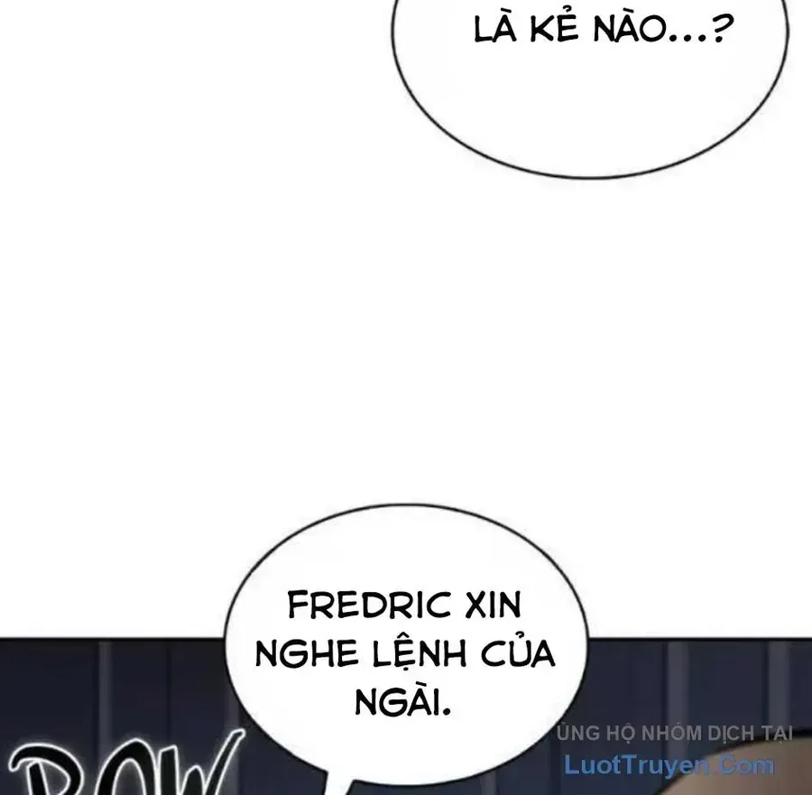 Cậu Út Nhà Công Tước Là Sát Thủ Hồi Quy Chapter 119 - 170