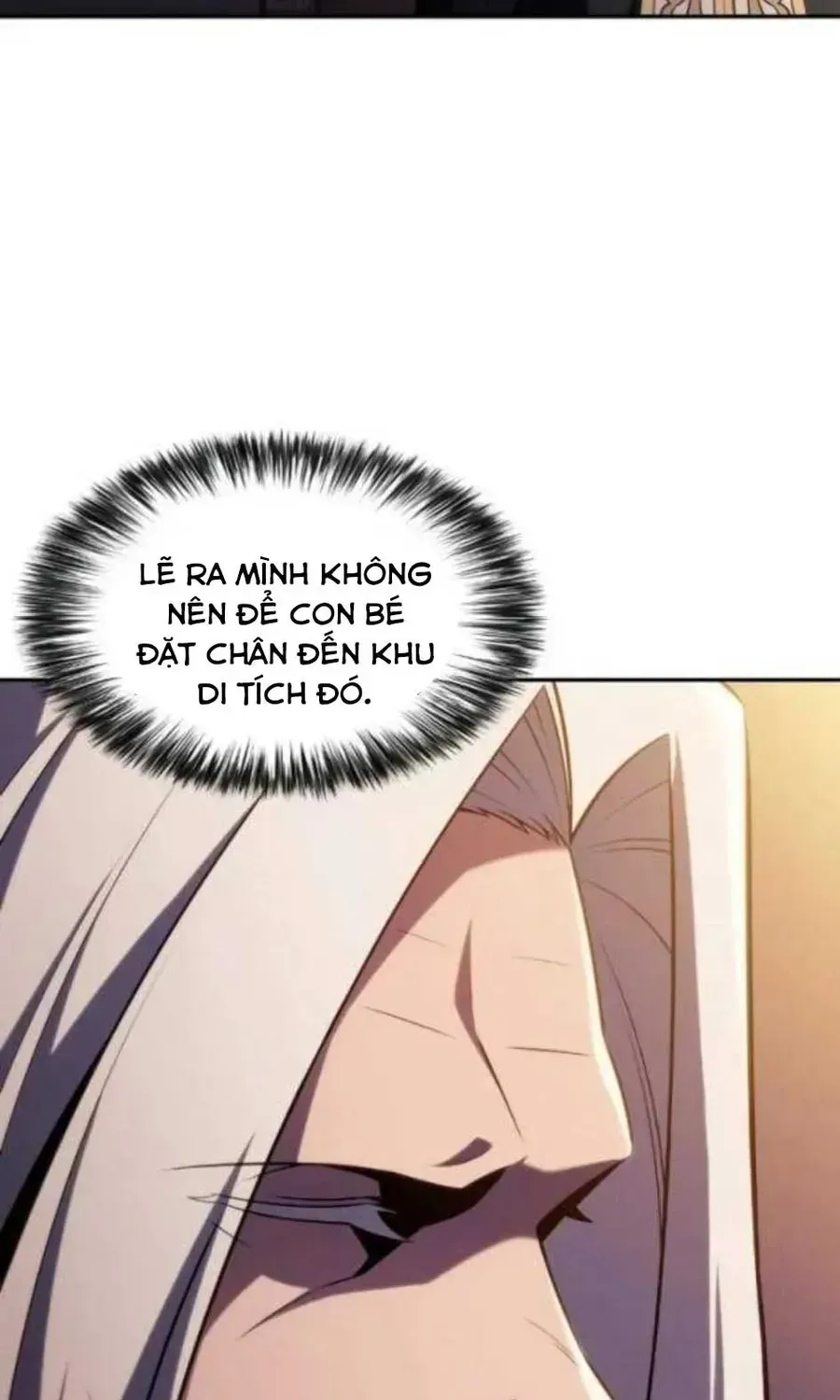 Cậu Út Nhà Công Tước Là Sát Thủ Hồi Quy Chapter 119 - 18