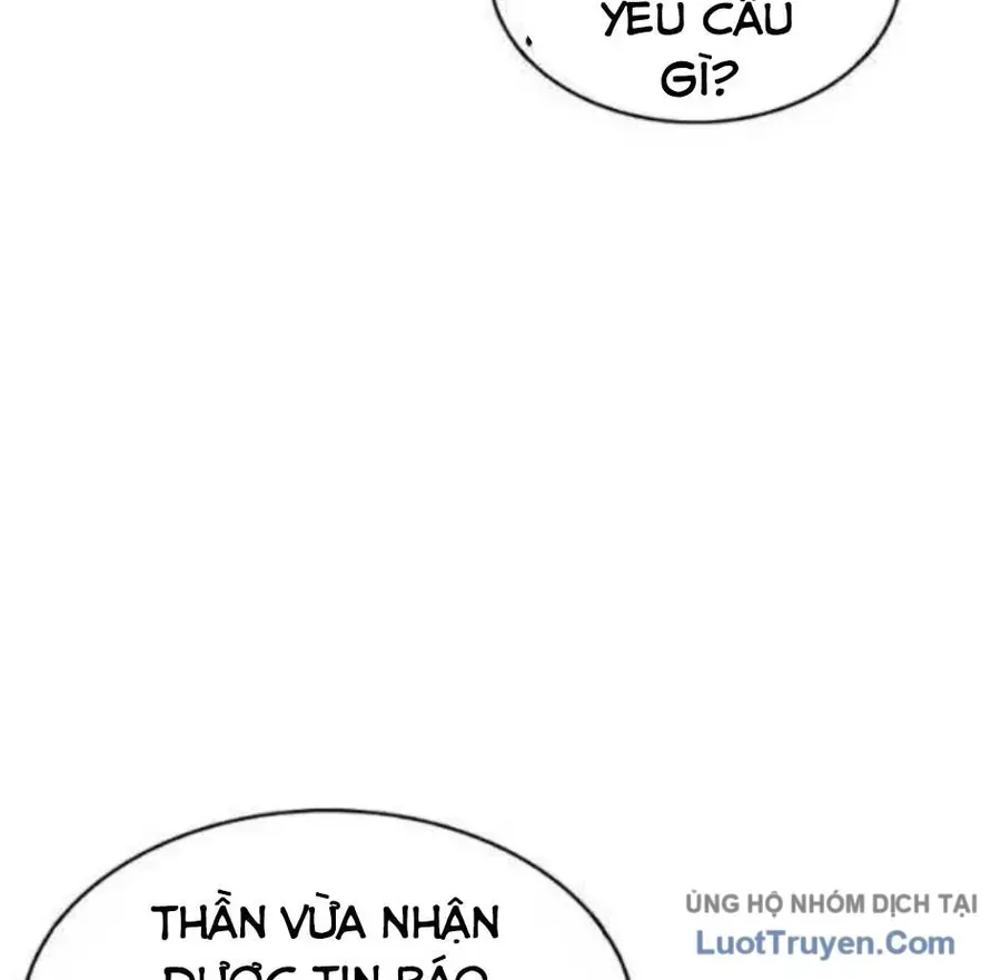 Cậu Út Nhà Công Tước Là Sát Thủ Hồi Quy Chapter 119 - 172