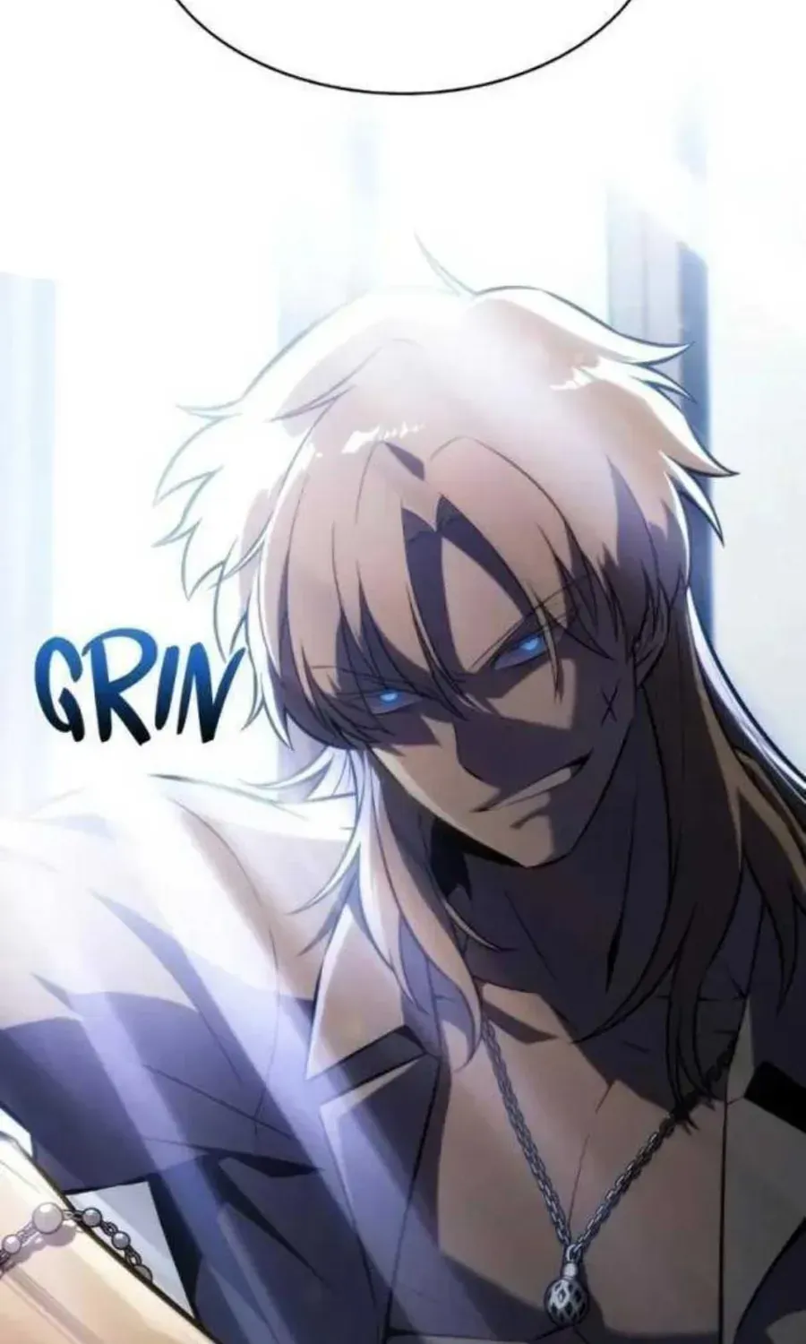 Cậu Út Nhà Công Tước Là Sát Thủ Hồi Quy Chapter 119 - 175