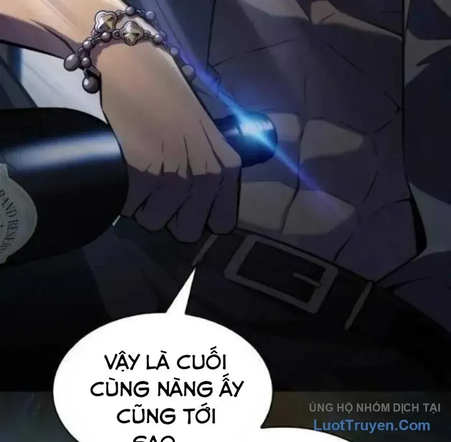 Cậu Út Nhà Công Tước Là Sát Thủ Hồi Quy Chapter 119 - 176