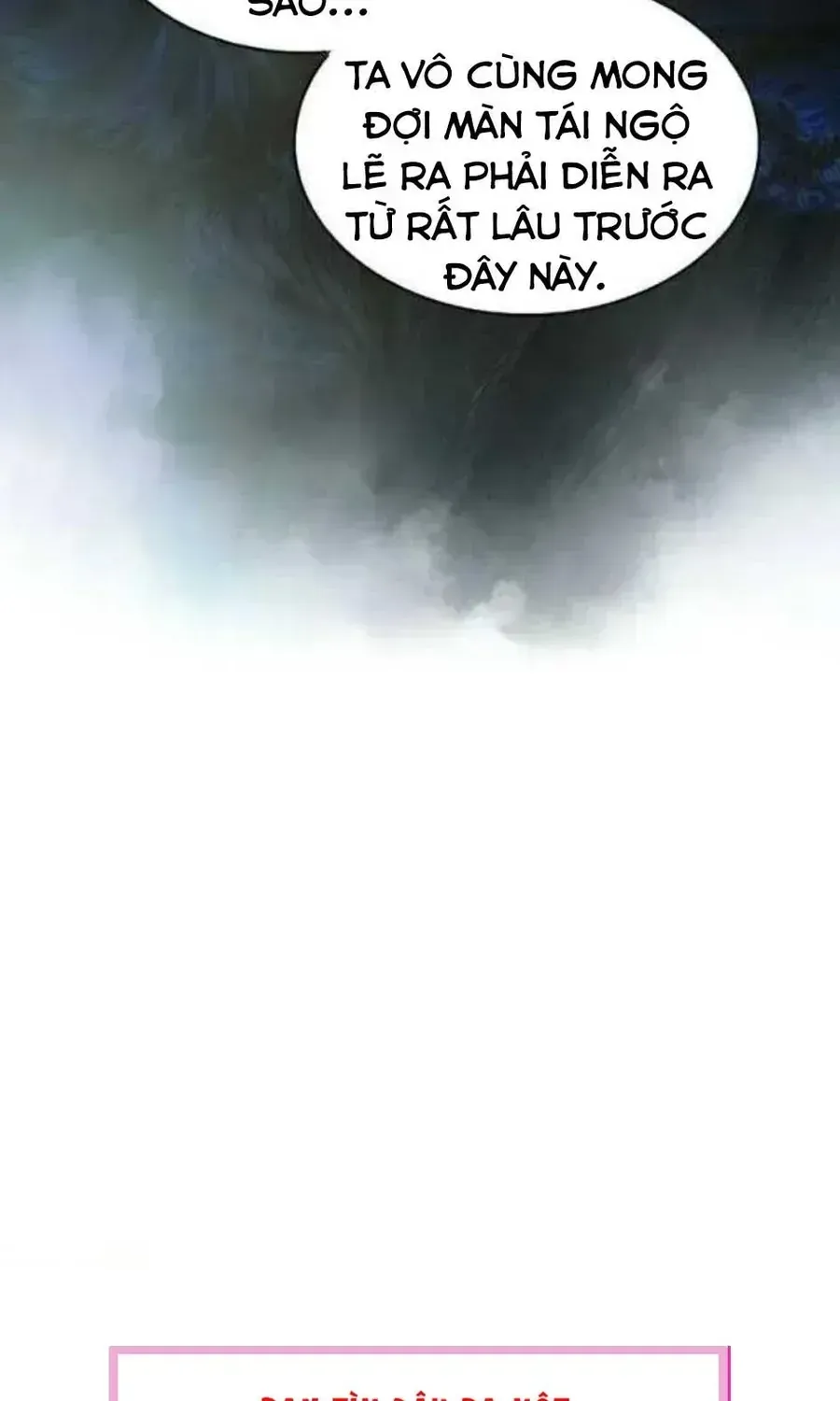 Cậu Út Nhà Công Tước Là Sát Thủ Hồi Quy Chapter 119 - 177