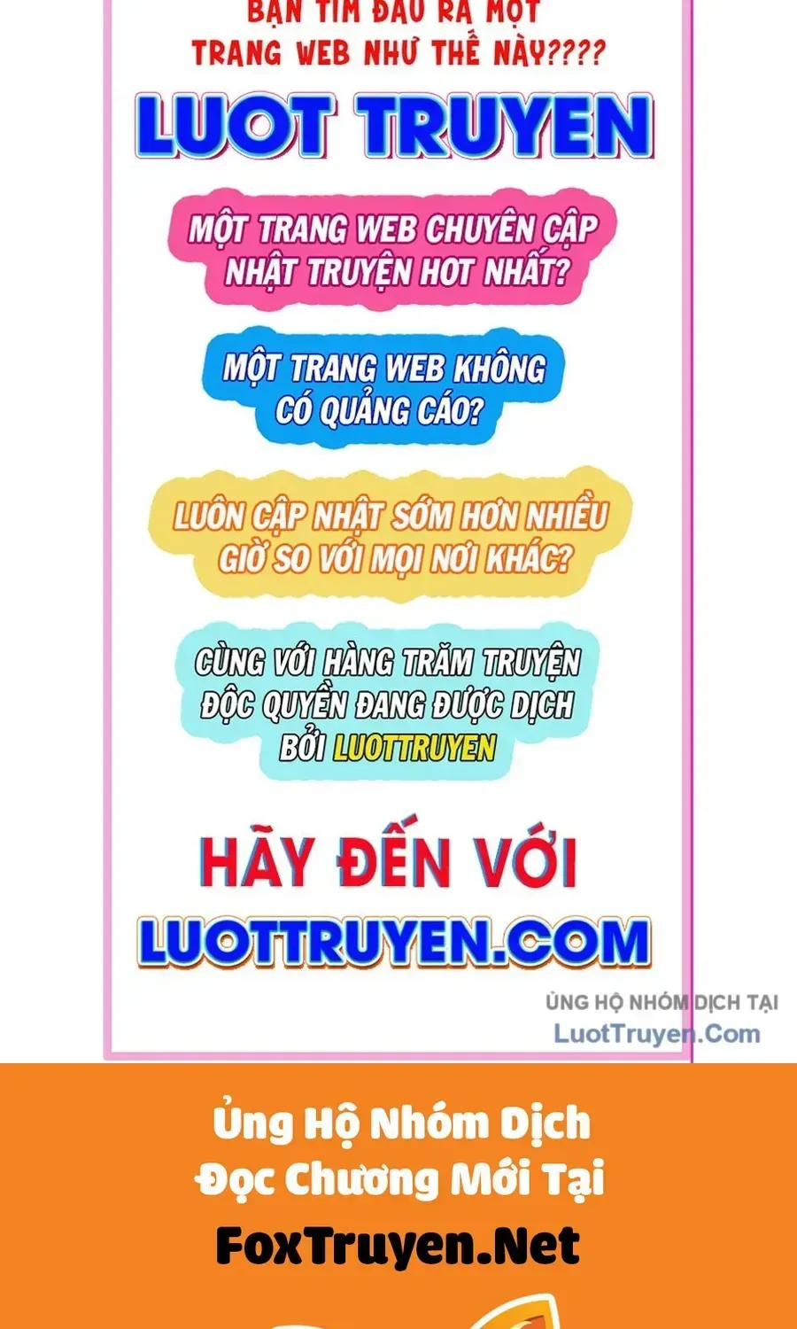 Cậu Út Nhà Công Tước Là Sát Thủ Hồi Quy Chapter 119 - 178
