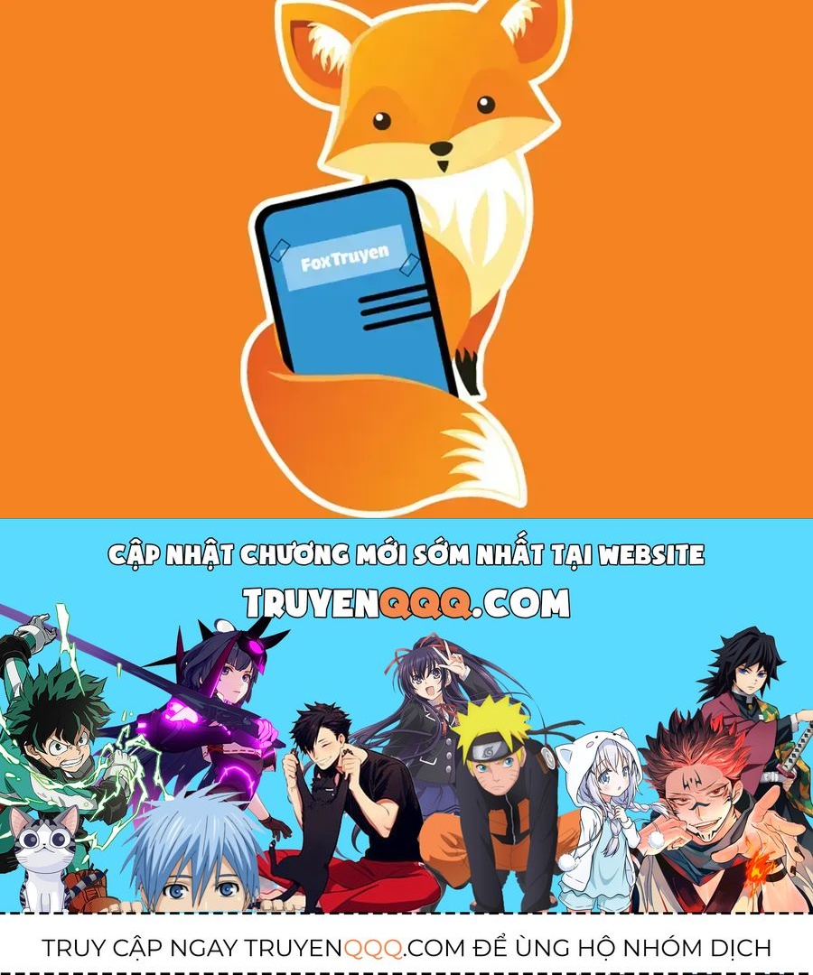 Cậu Út Nhà Công Tước Là Sát Thủ Hồi Quy Chapter 119 - 179