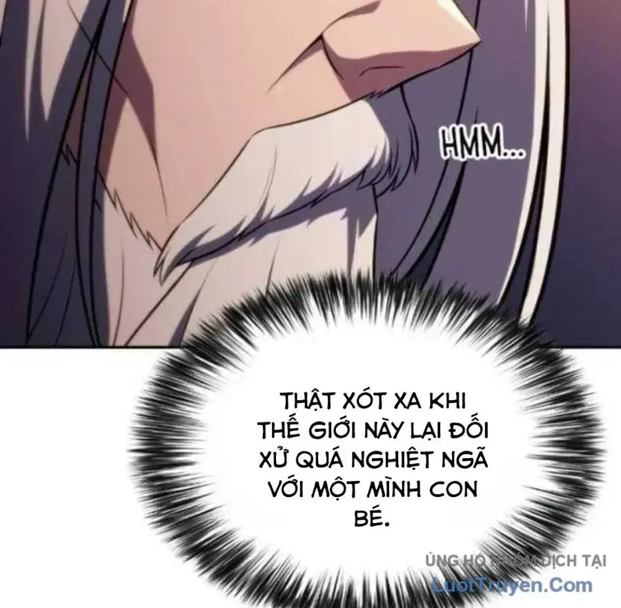 Cậu Út Nhà Công Tước Là Sát Thủ Hồi Quy Chapter 119 - 19