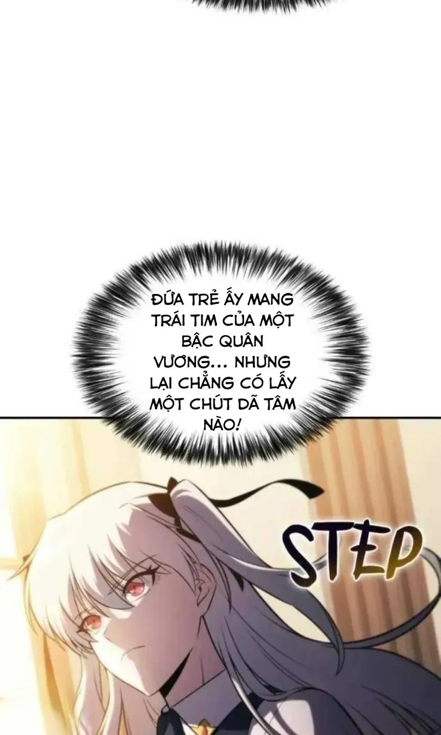 Cậu Út Nhà Công Tước Là Sát Thủ Hồi Quy Chapter 119 - 20