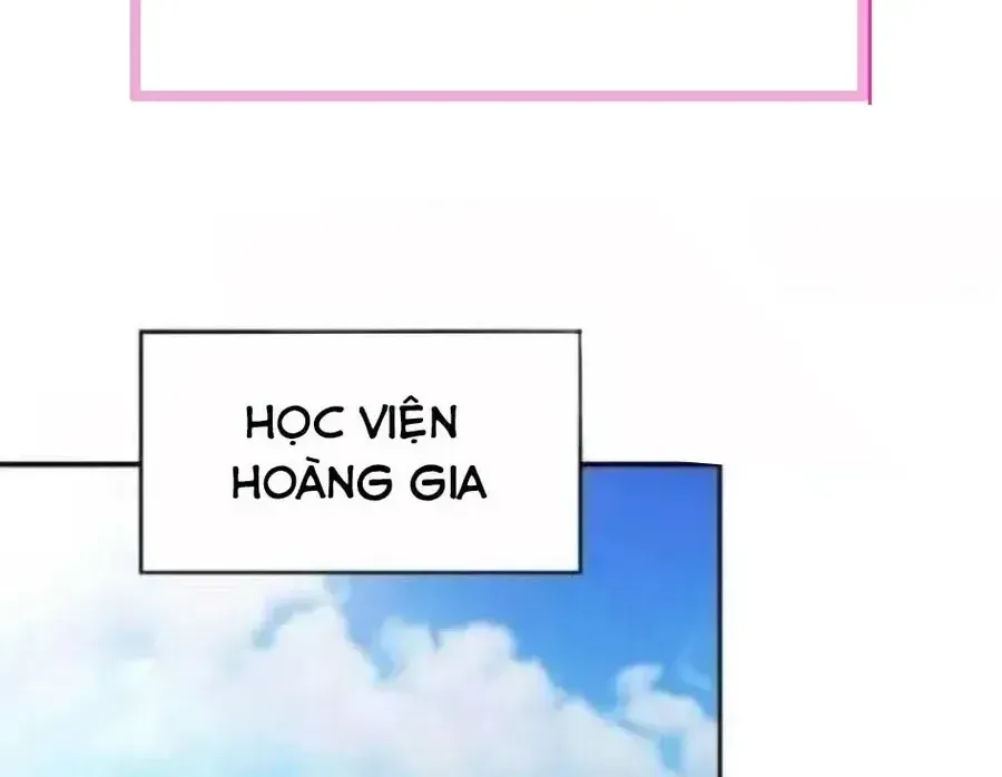 Cậu Út Nhà Công Tước Là Sát Thủ Hồi Quy Chapter 119 - 3