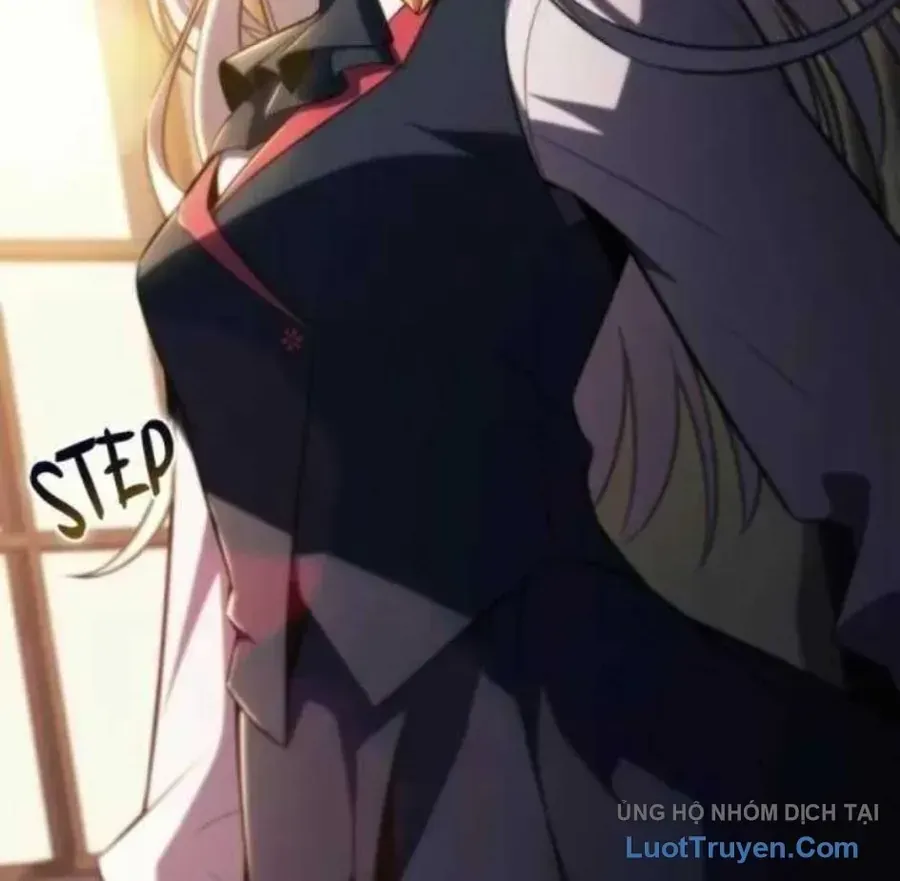 Cậu Út Nhà Công Tước Là Sát Thủ Hồi Quy Chapter 119 - 21