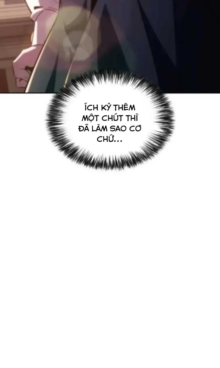 Cậu Út Nhà Công Tước Là Sát Thủ Hồi Quy Chapter 119 - 22