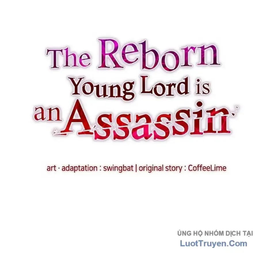 Cậu Út Nhà Công Tước Là Sát Thủ Hồi Quy Chapter 119 - 23