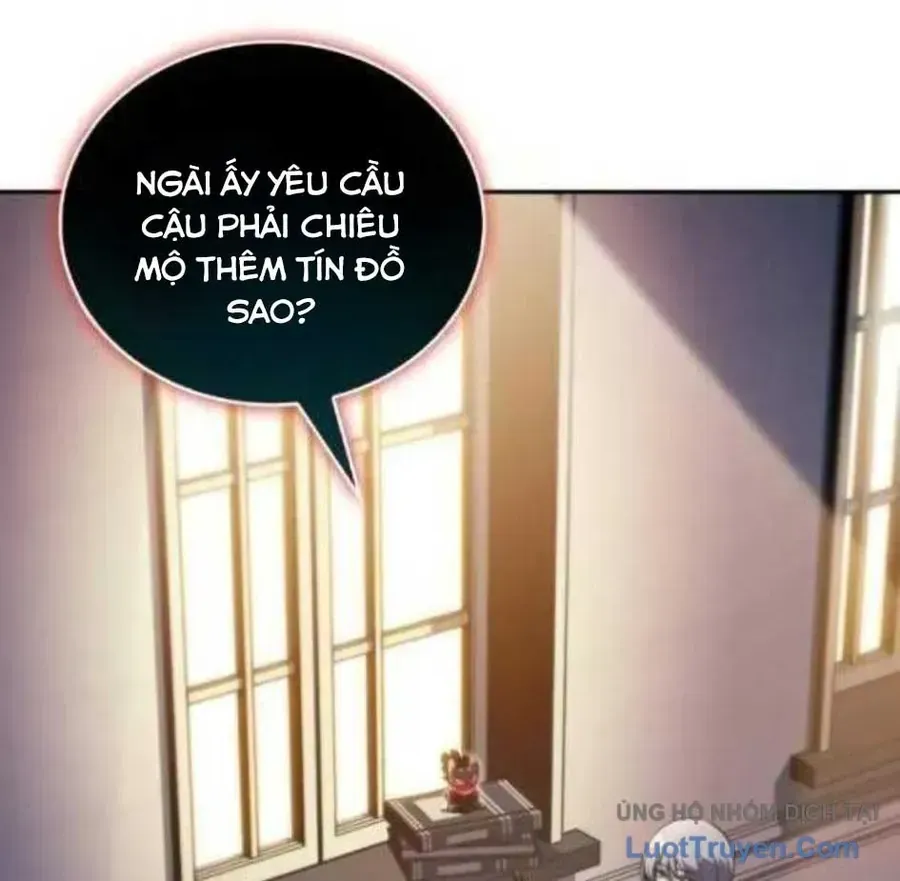 Cậu Út Nhà Công Tước Là Sát Thủ Hồi Quy Chapter 119 - 25