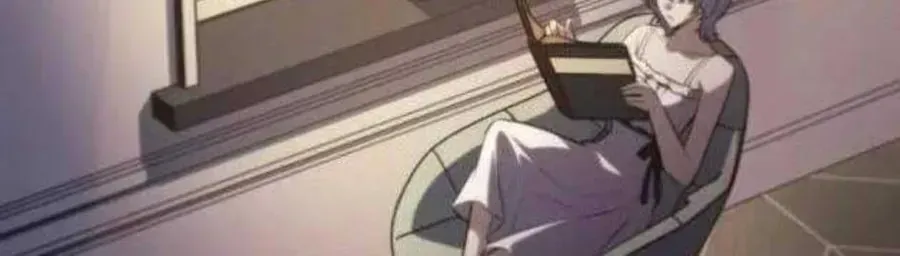 Cậu Út Nhà Công Tước Là Sát Thủ Hồi Quy Chapter 119 - 26