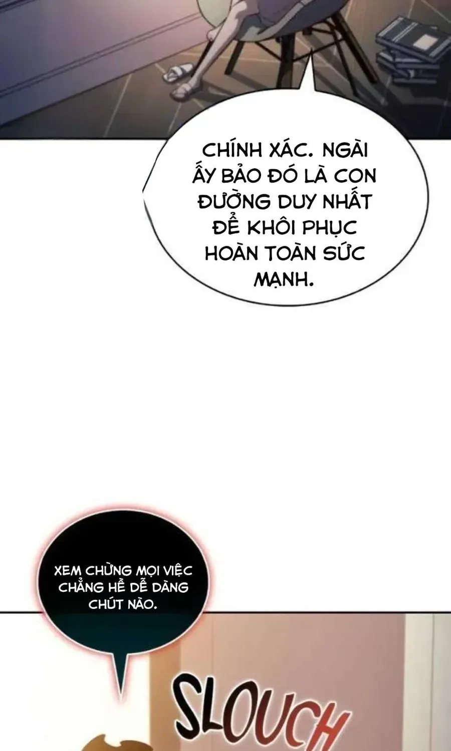 Cậu Út Nhà Công Tước Là Sát Thủ Hồi Quy Chapter 119 - 27