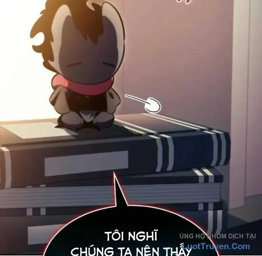 Cậu Út Nhà Công Tước Là Sát Thủ Hồi Quy Chapter 119 - 28