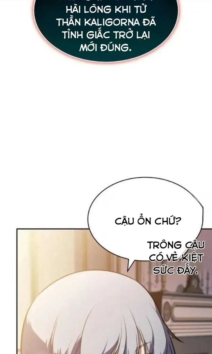 Cậu Út Nhà Công Tước Là Sát Thủ Hồi Quy Chapter 119 - 29