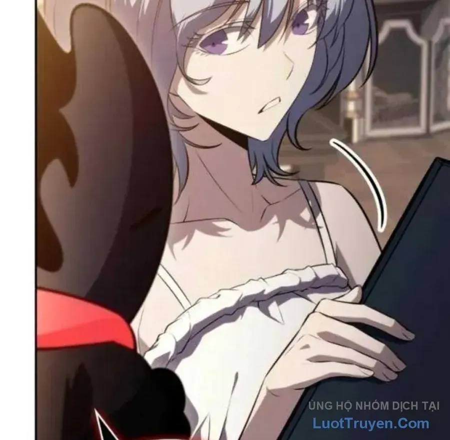 Cậu Út Nhà Công Tước Là Sát Thủ Hồi Quy Chapter 119 - 30