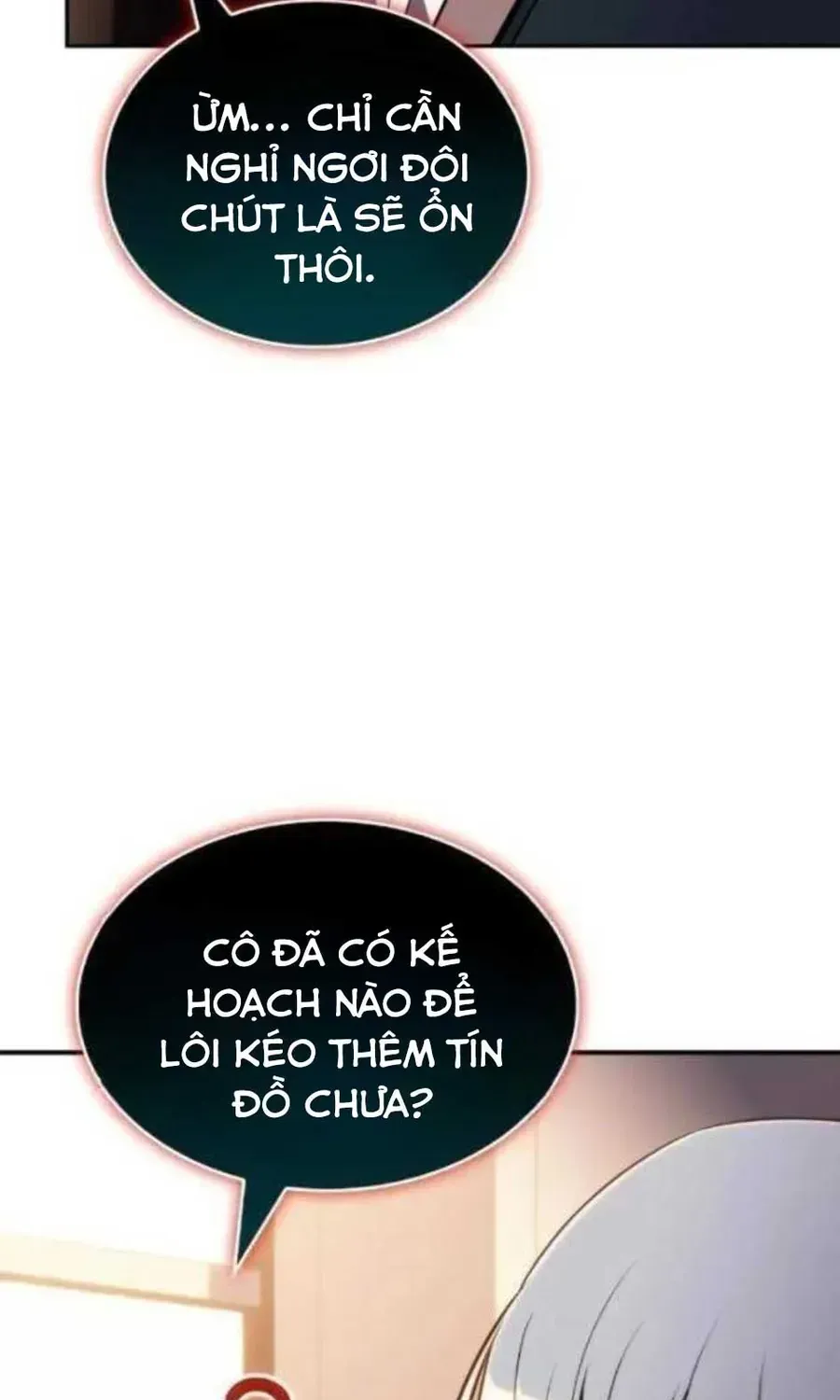 Cậu Út Nhà Công Tước Là Sát Thủ Hồi Quy Chapter 119 - 31