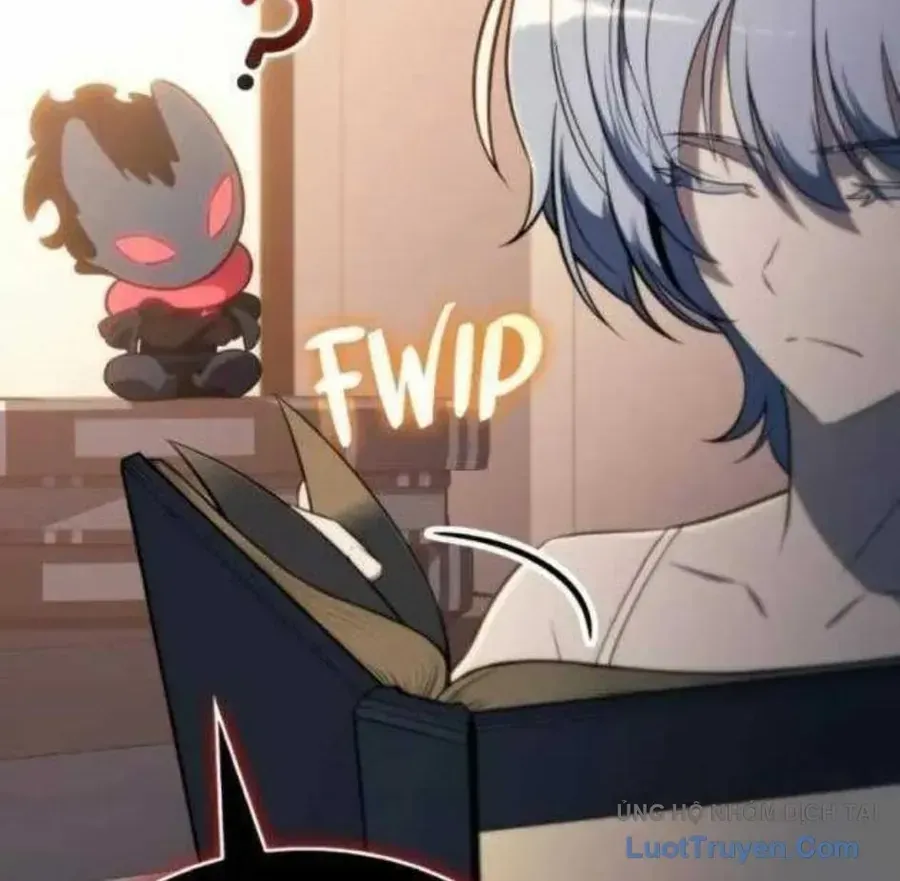 Cậu Út Nhà Công Tước Là Sát Thủ Hồi Quy Chapter 119 - 32